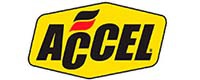 Accel