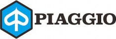 Piaggio original parts