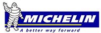 Michelin