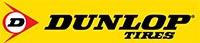 DUNLOP