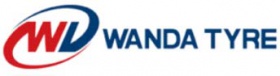 Wanda