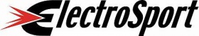 ElectroSport