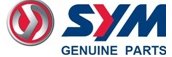 SYM GENUINE PARTS