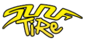 Sun-F Tire