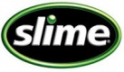 Slime