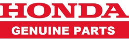 Honda Genune Parts