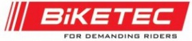 Biketec