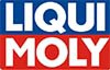 Liqui Moly