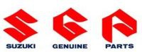 Suzuki Genuine Parts