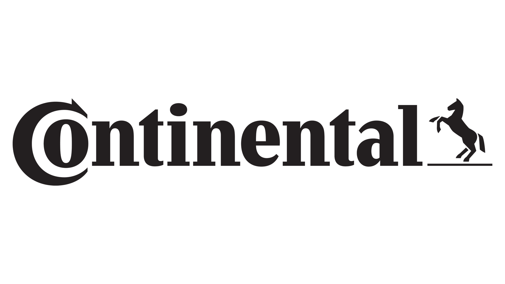 Continental