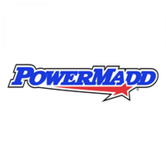 PowerMadd