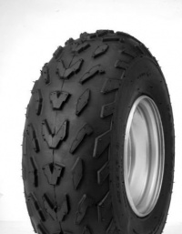 Pneumatika 19x7-8 A-888 AWINA 4PR