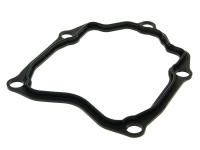 Tesnenie veka ventilov Aprilia, Gilera, Peugeot, Piaggio, Vespa 125-300