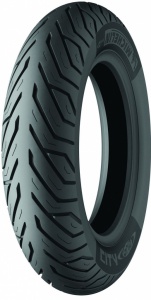 Michelin City Grip 110/90-13 R13 56P