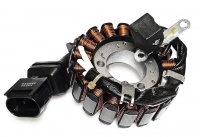 Stator cievky Piaggio Aprilia Malaguti 250 58048R