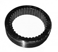 Matica zadnej osky Dinli F150037-44 SDL300-7 