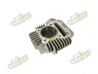 Valec ZS155 pre motor 1P60