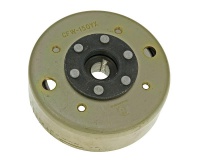 Rotor GY6 125 150cc 152/157QMI 8-cievok GY20956