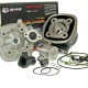 Valec Kit Malossi Sport 70ccm pre Piaggio LC