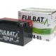 Akumulátor Fulbat YTX7A-BS