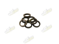 Tesnenie O-ring 12x2mm pre ATV 110