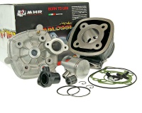 Valec Kit Malossi Sport 70ccm pre Piaggio LC